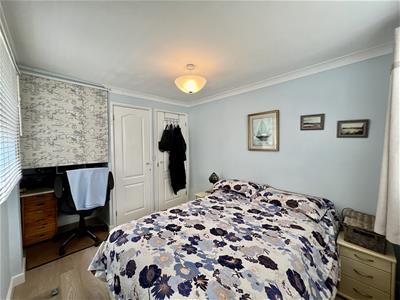 Picture 13